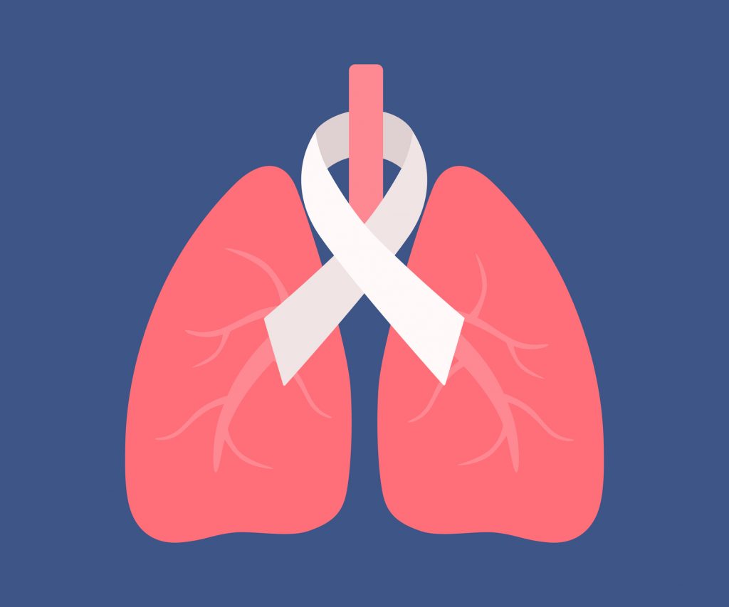 lung-cancer-awareness