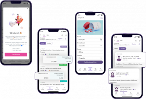 Hi neo App