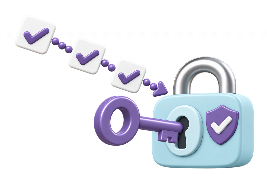 Aqua-and-purple-security-lock.png