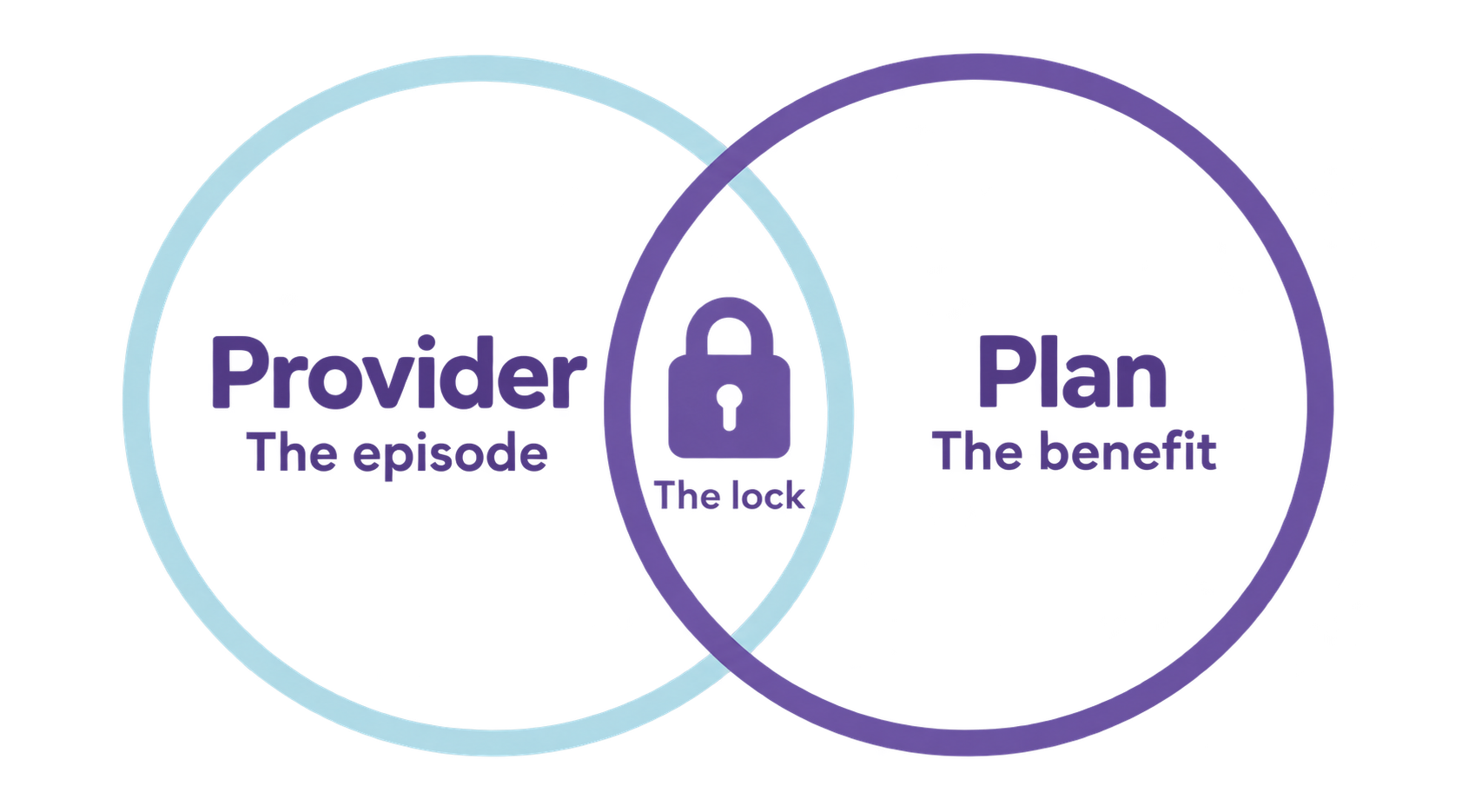 Provider-and-plan-Venn-diagram.png